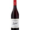 Cantina Nals Margreid Nals Margreid: Merlot DOC Levad - 2022 - 0.75