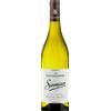 Cantina Nals Margreid Nals Margreid: Pinot Bianco DOC Sirmian - 2023 - 0.75