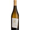 Weingut Eichenstein Eichenstein: Sauvignon Blanc Stein - 2022 - 0.75