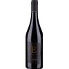 Weingut Eichenstein Eichenstein: Pinot Nero Amantus - 2023 - 0.75