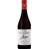 Cantina Nals Margreid Nals Margreid: Pinot Nero DOC Angra - 2024 - 0.75