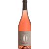 Cantina Tramin: Lagrein Rosé - 2025 - 0.75