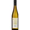 Kuenhof: Riesling DOC Kaiton Kuenhof - 2024 - 0.75