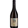 Tenuta Prackfol Prackfol: Pinot Bianco DOC - 2024 - 0.75
