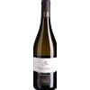 Peter Zemmer: Pinot Grigio DOC - 2025 - 0.75