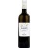 Niklaserhof: Pinot Bianco Riserva Klaser Salamander - 2023 - 0.75