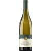 Cantina Muri-Gries Muri Gries: Terlaner Pinot Bianco Riserva DOC Abtei - 2023 - 0.75
