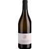 Stroblhof: Pinot Bianco DOC Strahler - 2024 - - 0.75