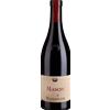 Tenuta Manincor Manincor: Pinot Nero DOC Mason BIO - 2023 - 0.75