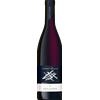Alois Lageder: Cabernet Riserva DOC - 2022 - 0.75