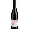Bergmannhof: Lagrein DOC - 2024 - 0.75