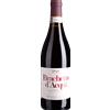 Braida: Brachetto d'Acqui DOCG - 2025 - 0.75
