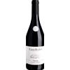 Castelfeder Castefeder: Pinot Nero DOC Mazon - 2023 - 0.75