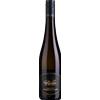 F.X. Pichler: Grüner Veltliner DAC Dürnsteiner - 2022 - 0.75