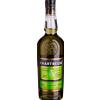 Chartreuse: Liqueur "Green Chartreuse" 55° - 0.7l - 0.7