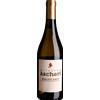 Ascheri Giacomo Ascheri: Moscato d'Asti DOCG - 2024 - 0.75