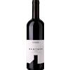 Cantina Colterenzio Colterenzio: Mantsch Lagrein Riserva DOC - 2023 - - 0.75