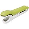 Joseph Joseph Tweezy Snocciolatore Ciliegie e Olive 2 in 1, Levatorsolo per Fragole, Salvaspazio, senza BPA