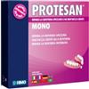 FIMO Srl PROTESAN - Mono Kit - Ripara Dententiera