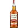 Southern Comfort Original 1L