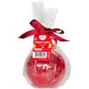 Dealo Bagno Corpo 100 ml Profumazione Christmas Pine Idea Regalo Natale