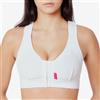 Reggiseno Post-Operatorio Revée® Bra Laetitia - REV.0301