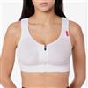 Reggiseno Post-Operatorio Revée® Bra Elodie - REV.0302