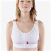 Reggiseno post-operatorio Revée® Bra Julie - REV.0303