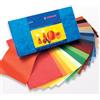 Cera per decorare le candele 18 colori Stockmar