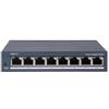 Hikvision DS-3E1508-EIV2 Switch DS-3E1508-EIV2