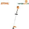 STIHL FSA 120 R Decespugliatore a batteria 36V | Solo corpo macchina ()