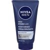 Nivea Men Protect & Care Crema Idratante 75 ml per la pelle