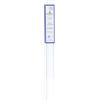DMC - Aida - 100% cotone | Punto croce, ideale per principianti ed esperte