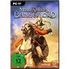 Prime Matter Mount & Blade 2: Bannerlord (PC)