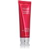 Estée Lauder Nutritious Cleansing Radiant Energy 2-in-1 Foam Cleanser 125 ml