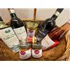 Smartbox Toscana Gourmet a casa tua: otto prelibatezze del Chianti consegnate a domicilio