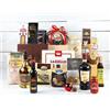 Smartbox Kit Degustazione Magico Natale: 1 panettone e altri prodotti tipici a domicilio