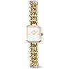 Daniel Wellington Orologio Jolie MINI da Donna, 15.4mm Orologio Donna