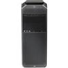 HP Z6 G4 Tower Intel Xeon Bronze 3106 Nvidia Quadro P2000 5GB - 32 GB - 256 GB - Windows 11 Professional - Buono