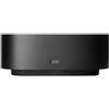 HP Docking Station USB-C Dock G5 - 120 W - Come nuovo