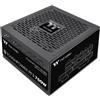 THERMALTAKE Alimentatore Thermaltake TOUGHPOWER PF3 750W Platinum