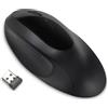 KENSINGTON Mouse Kensington Pro Fit Ergo Nero