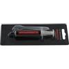 XILENCE Pasta Termica Xilence XZ018 1.5 g