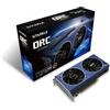 SPARKLE Scheda Video Sparkle Technology Intel Arc A750 ORC OC Edition 8 GB GDDR6