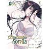 Star Comics L'innominabile sorella (Vol. 6)