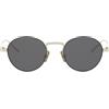 Celine Occhiali da Sole Celine Metal CL40346U 32A