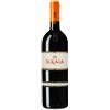 Antinori Vino Antinori Solaia Igt Cl 75 2022