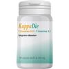 RP FARMA Srls KAPPADIE 90SOFTGEL