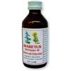 MONELLI EZIO&C. Srl DIABETUS SCIROPPO 200ML