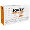 SCREEN ITALIA Srl SCREENVET CORONA VIRUS